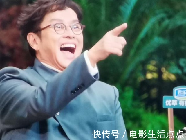 从2021年火到2022年,终于知道这档为何能成“王炸”了!