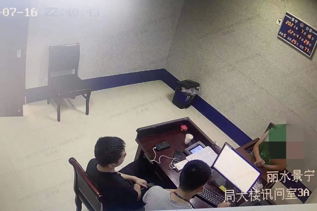 张银行卡|“刷单”、“跑分”靠谱吗？他们告诉你答案