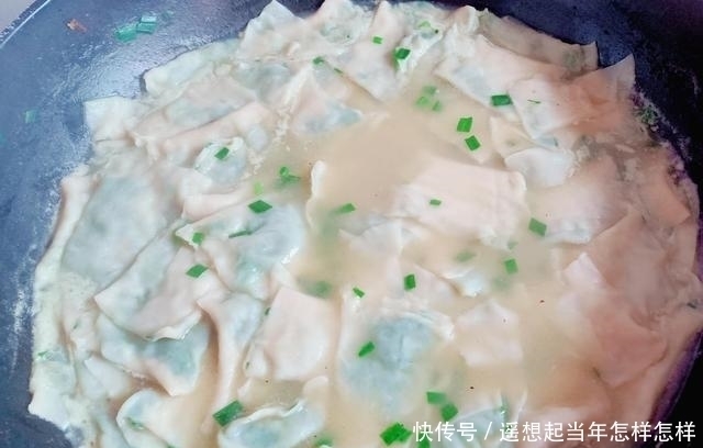 鸡精|它素有“菜中之荤”的美称,吃它能能改善肠道,润肠通便!