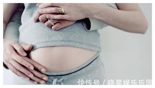 胎儿|胎儿最怕听到的3个声音,孕妈们要注意,别再“折磨”你的宝宝了