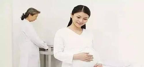 产妇|顺产先苦后甜,剖腹产先甜后苦,而选择剖腹产的孕妈,这8种痛逃不掉