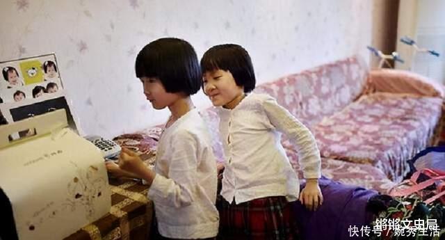 高龄|60岁生下双胞胎的盛海琳，高龄生子是心酸还是幸福