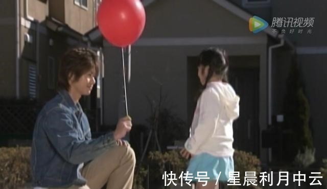 露西娅|奥特曼延续了40多年的彩蛋,从最初的东光太郎到现在的朝仓陆!