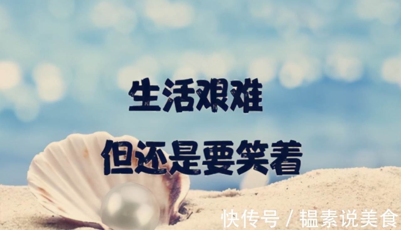 胸水|看中醫效果顯著而忽視病情，發現腫瘤已是晚期，治療后復發咋辦