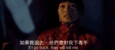  年代|在香港的黄金年代，尔冬升到底见识过多少美人？