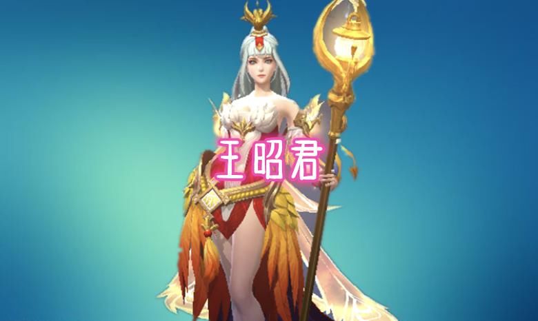 大仙|最惨8888英雄，却被梦泪大仙苦练，直言是S21的版本之子