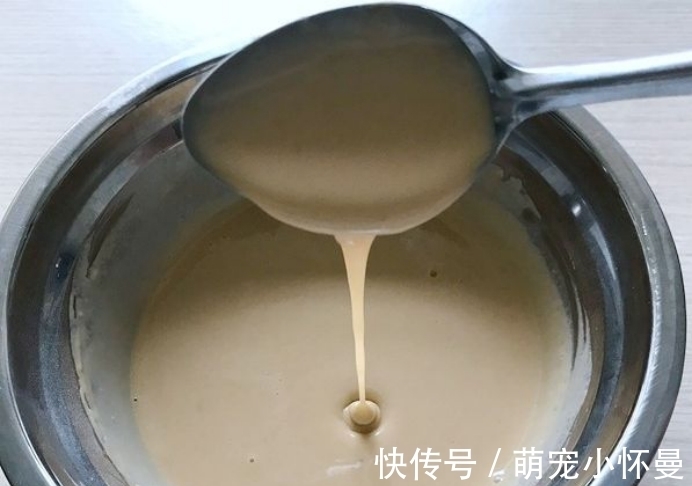 五花肉|原来炸酥肉这么简单，不用面粉和淀粉，外酥里嫩，放凉也不回软