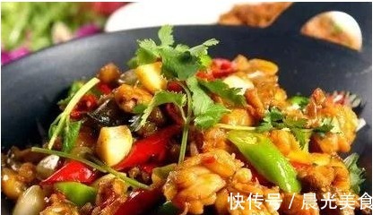 五花肉|几道家常菜推荐，家里隔三差五做一次，鲜香美味，味道好极了