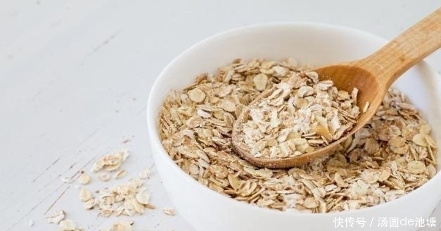 气血|气血不足的人易失眠?这4种食物换着吃,或许滋补气血,安神助眠