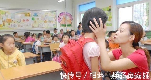 零用钱|孩子到了这个年龄,父母要大方给零花钱,给晚了会有这些坏处