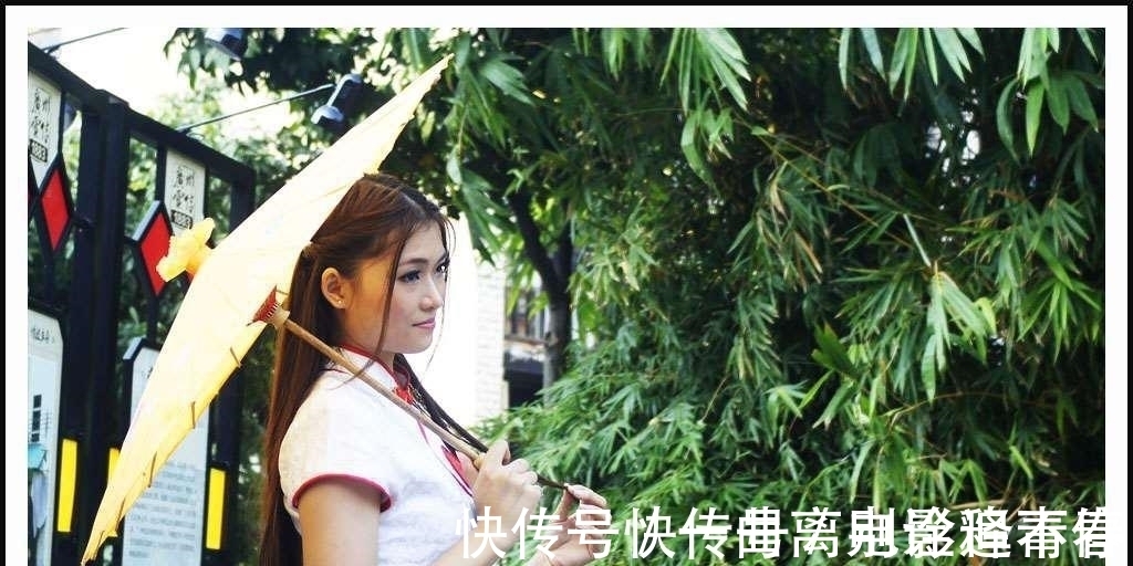 柳花溪&原创诗十首·何日诗成和风和,柳花溪上一船归