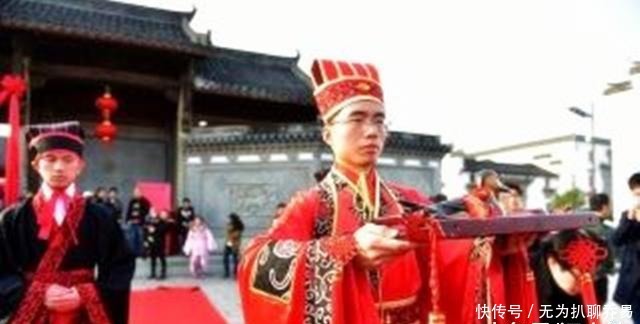 强势|中国的儒家文化在遇到外来文化的时候,为何总是十分的强势?