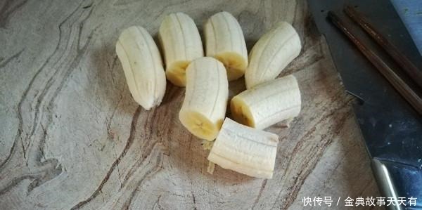 “植物安眠藥”被發(fā)現(xiàn)，晚餐吃一點(diǎn)，安神靜腦，整晚酣睡如嬰兒！