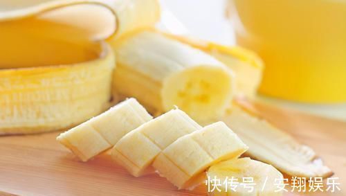 食物|冬天养生多吃几种食物,便宜好吃,养生效果又好,试试吧