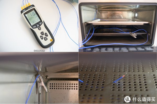  蒸烤箱是鸡肋产品吗？深度蒸烤箱用户为你揭秘