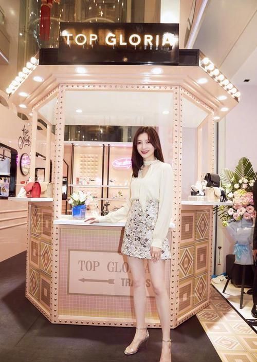 ?判断一个女生有没有气质，其实和颜值关系不大，关键在于这4点