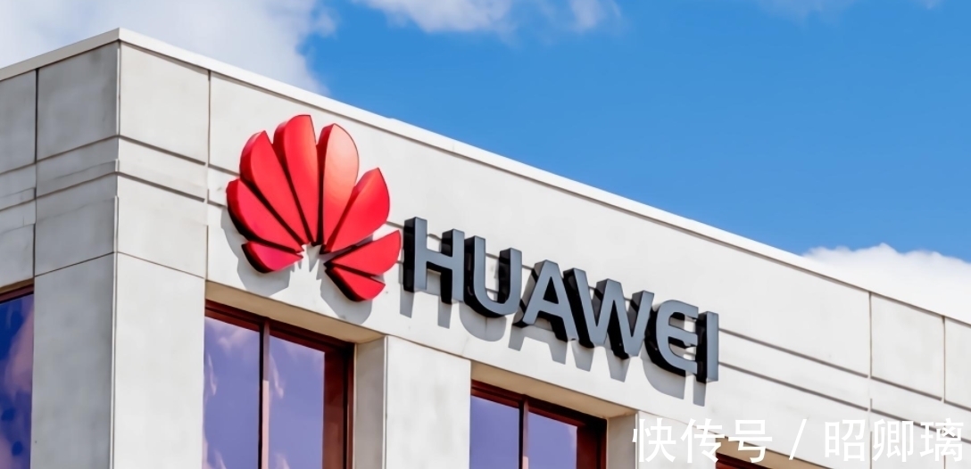 束手无策|高通传来芯片消息,小米、荣耀纷纷发声,华为这次真是束手无策