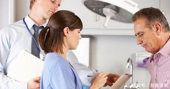 胃癌|胃镜报告看不懂?若是出现以下3个词,建议你多问问大夫