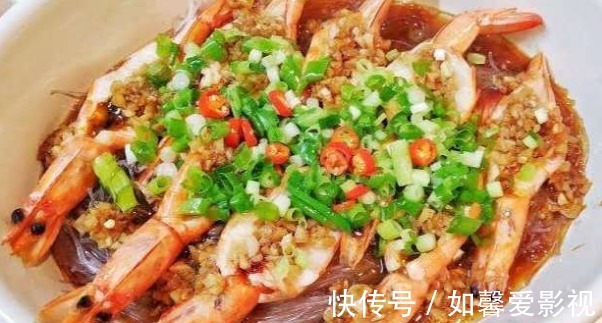 美味|多给家人吃的养生菜,健康美味,营养丰富,关键是孩子非常爱吃