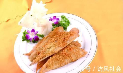 油炸食物|经常便秘的人,应远离这5种饮食方式,早知道早受益