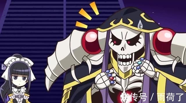 动画|细数日漫的穿越方式,除了热心卡车,还有抽水马桶