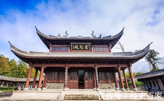 资本主义|日本和韩国的崛起都离不开财阀世家,中国会否形成新的财阀世家?