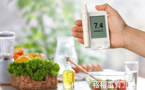 糖尿病患者|糖尿病人吃大蒜有助于降糖?医生:3种食物多吃,效果或比大蒜好