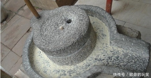 隐藏在农村的宝贝,多留点心,很多人都在寻找!