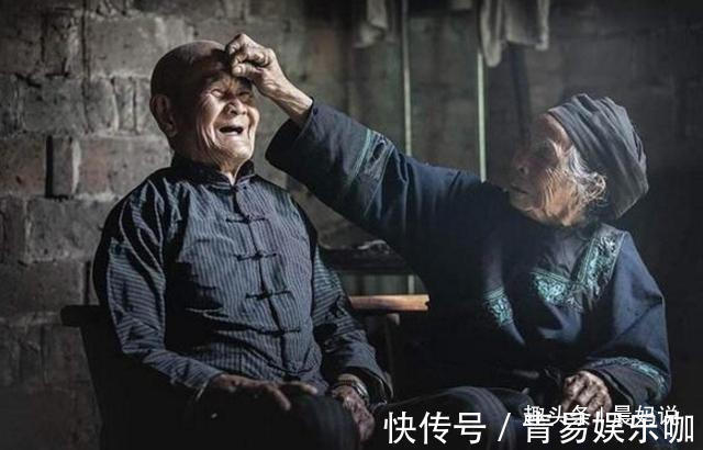 养老|人到晚年,钱和子女哪个更靠谱?80岁老母用“亲身经历”告诉你