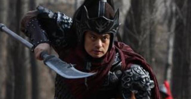 好汉#水浒中排位很迷的一位好汉,武功属于上成,还能够让李逵畏惧!