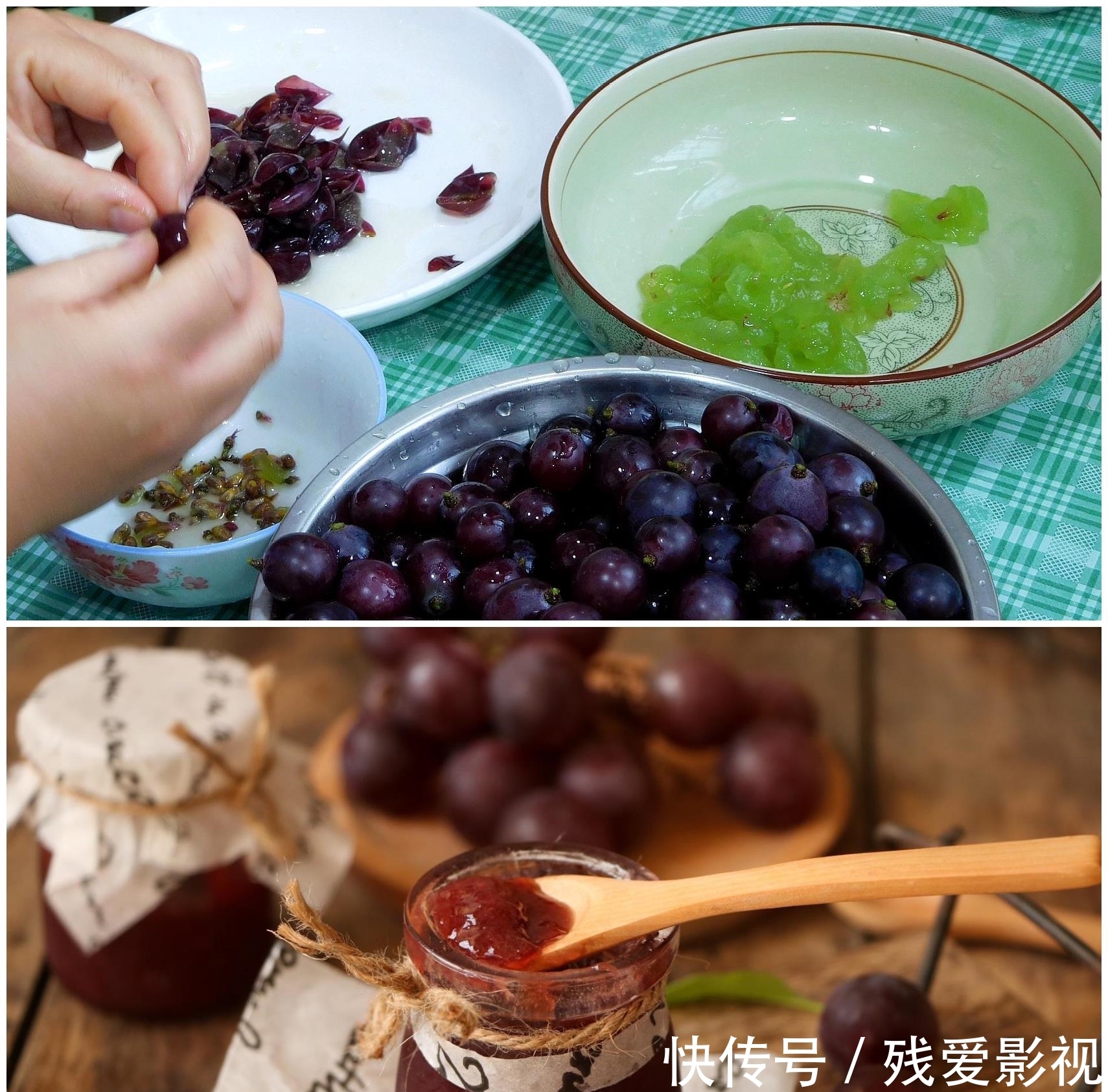 雌激素|女人想要不显老,建议多吃这5种食物,补充“雌激素”,更显年轻