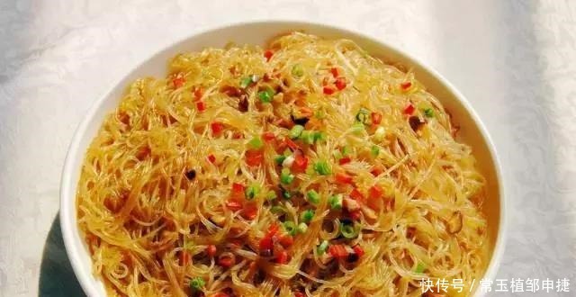 家宴|学会这任意几道菜,你就能办家宴了