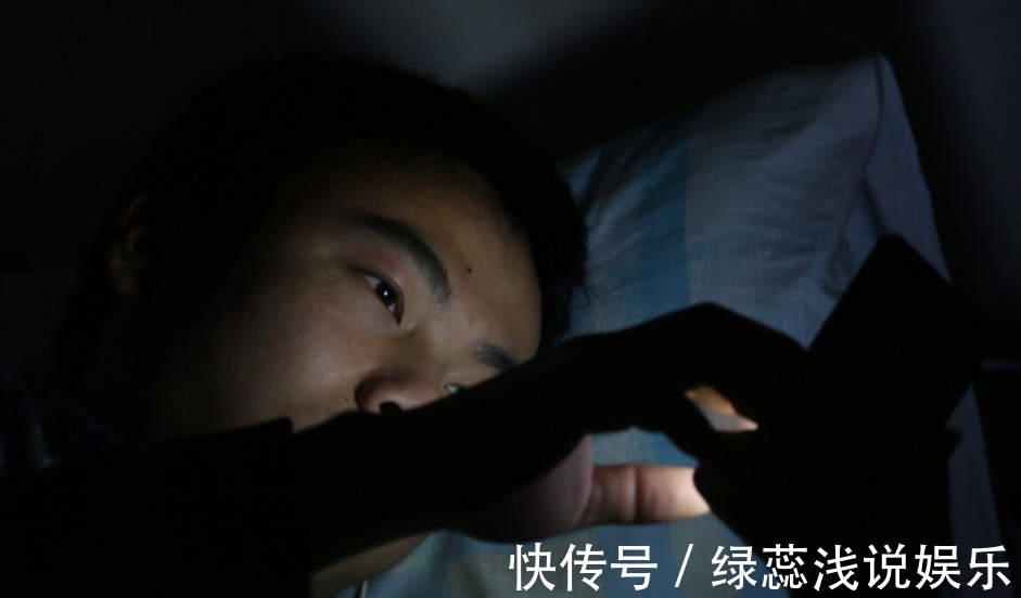 血管堵塞|血脂高可以吃玉米吗?提醒:甘油三酯超标的人,少吃3种食物