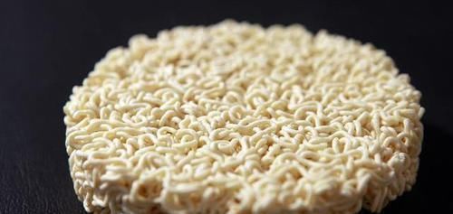 减肥成功|减肥的人注意吃这3种主食，热量堪比“喝油”，别再傻傻忽视了