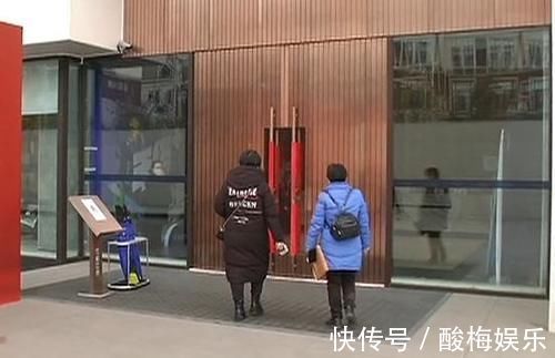 首付贷|买房钱不够,房开帮你凑?!大姐轻信“首付贷”承诺,如今进退两难