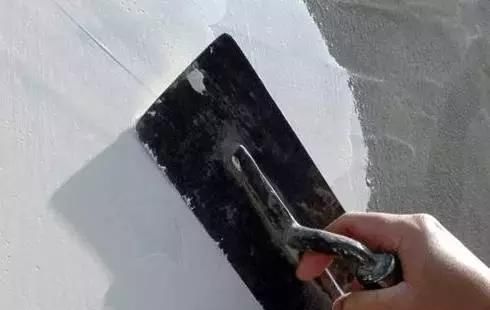 垂直度|装修老师傅验收提醒:装修必须重点检查的25处细节,不合格重做