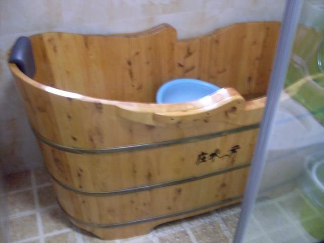 效果|晒晒我的新房,这效果全包花34万,客厅设计估计你们没见过!