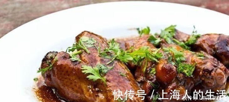 春节过后给家人做几道接地气的家常菜,简单上档次,下酒更下饭