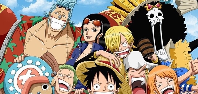 实力|海贼王里实力被低估的几人,你觉得还有谁?