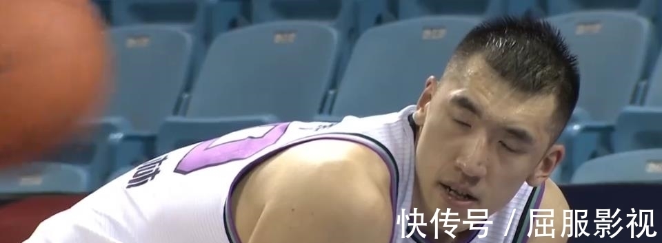 李禄瞳|李楠功亏一篑,山东男篮21个失误仍6分险胜,高诗岩关键三分