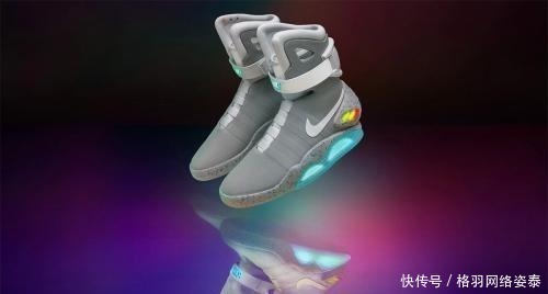 yeezy 土豪的这双鞋在迪拜只有一双，Yeezy都是给猴子穿——我佛了