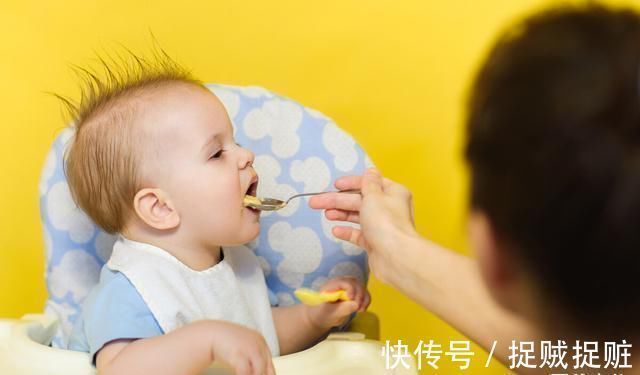 母乳|奶粉几岁断合适?儿科专家的建议让你花钱少,对宝宝成长有帮助