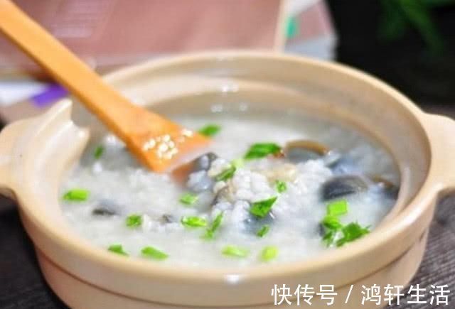 生蚝|男人想要肾好, 尽量多吃这几样食物, 比吃多少个腰子都强