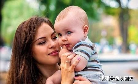 生完|为什么有的女性生完孩子变瘦，而有的却变胖了呢？真相在这里