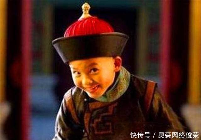 身边|清朝皇上身边的太监,他们“工资”有多高,为何那么多人愿意做?