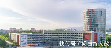 医学生|高考学霸609分放弃211名牌大学，却选择专科，父母纷纷表示：赞同