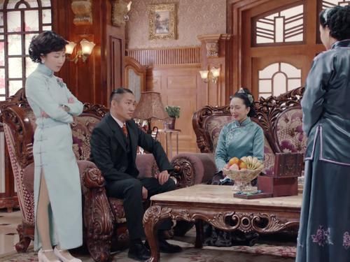 抗日|央视又甩出“黑马”剧！上线1天全国收视率第二，剧情越看越上瘾