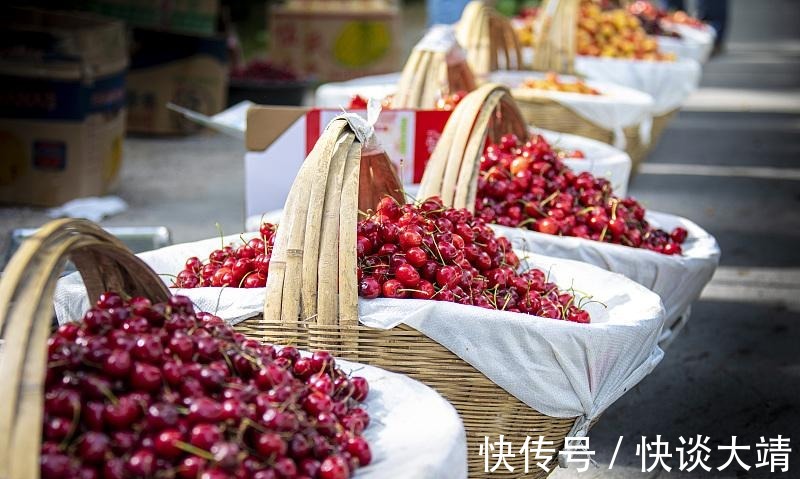 婴幼儿|哪些人不能吃月饼？