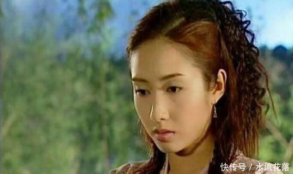 剧有意思了,何人能配得上这么多美女倾慕,