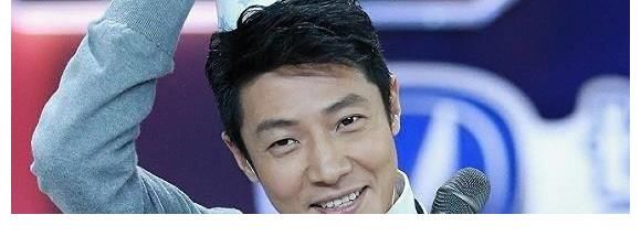 王冰冰|央視主持集體內卷，倪萍扎針七位主持人，其中為何沒有白巖松